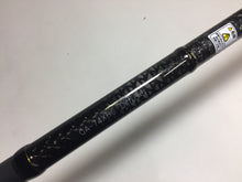 Load image into Gallery viewer, S9088) RAID JAPAN GLADIATOR Anti GA-74XHC -Diffuser- for Bait Casting Rod