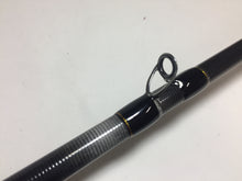 Load image into Gallery viewer, S9088) RAID JAPAN GLADIATOR Anti GA-74XHC -Diffuser- for Bait Casting Rod