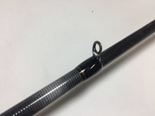 Load image into Gallery viewer, S9088) RAID JAPAN GLADIATOR Anti GA-74XHC -Diffuser- for Bait Casting Rod