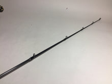Load image into Gallery viewer, S9088) RAID JAPAN GLADIATOR Anti GA-74XHC -Diffuser- for Bait Casting Rod