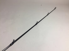 Load image into Gallery viewer, S9088) RAID JAPAN GLADIATOR Anti GA-74XHC -Diffuser- for Bait Casting Rod