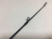 Load image into Gallery viewer, S9088) RAID JAPAN GLADIATOR Anti GA-74XHC -Diffuser- for Bait Casting Rod