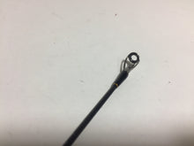 Load image into Gallery viewer, S9088) RAID JAPAN GLADIATOR Anti GA-74XHC -Diffuser- for Bait Casting Rod