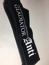Load image into Gallery viewer, S9088) RAID JAPAN GLADIATOR Anti GA-74XHC -Diffuser- for Bait Casting Rod