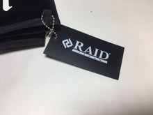 Load image into Gallery viewer, S9088) RAID JAPAN GLADIATOR Anti GA-74XHC -Diffuser- for Bait Casting Rod