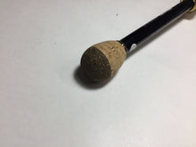 Load image into Gallery viewer, S9089) RAID JAPAN GRADIATOR MAXIMUM GX-61ULS-ST -MAXX FIXER - for Spinning Rod