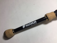 Load image into Gallery viewer, S9089) RAID JAPAN GRADIATOR MAXIMUM GX-61ULS-ST -MAXX FIXER - for Spinning Rod