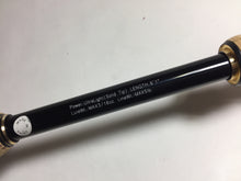 Load image into Gallery viewer, S9089) RAID JAPAN GRADIATOR MAXIMUM GX-61ULS-ST -MAXX FIXER - for Spinning Rod