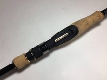 Load image into Gallery viewer, S9089) RAID JAPAN GRADIATOR MAXIMUM GX-61ULS-ST -MAXX FIXER - for Spinning Rod