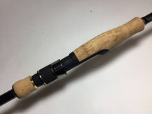 Load image into Gallery viewer, S9089) RAID JAPAN GRADIATOR MAXIMUM GX-61ULS-ST -MAXX FIXER - for Spinning Rod