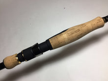 Load image into Gallery viewer, S9089) RAID JAPAN GRADIATOR MAXIMUM GX-61ULS-ST -MAXX FIXER - for Spinning Rod