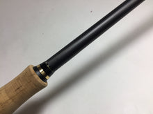 Load image into Gallery viewer, S9089) RAID JAPAN GRADIATOR MAXIMUM GX-61ULS-ST -MAXX FIXER - for Spinning Rod