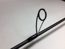 Load image into Gallery viewer, S9089) RAID JAPAN GRADIATOR MAXIMUM GX-61ULS-ST -MAXX FIXER - for Spinning Rod