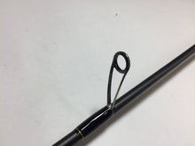Load image into Gallery viewer, S9089) RAID JAPAN GRADIATOR MAXIMUM GX-61ULS-ST -MAXX FIXER - for Spinning Rod