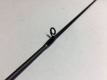 Load image into Gallery viewer, S9089) RAID JAPAN GRADIATOR MAXIMUM GX-61ULS-ST -MAXX FIXER - for Spinning Rod