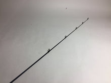 Load image into Gallery viewer, S9089) RAID JAPAN GRADIATOR MAXIMUM GX-61ULS-ST -MAXX FIXER - for Spinning Rod