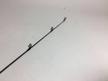 Load image into Gallery viewer, S9089) RAID JAPAN GRADIATOR MAXIMUM GX-61ULS-ST -MAXX FIXER - for Spinning Rod