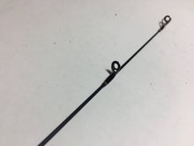 Load image into Gallery viewer, S9089) RAID JAPAN GRADIATOR MAXIMUM GX-61ULS-ST -MAXX FIXER - for Spinning Rod