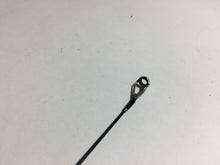 Load image into Gallery viewer, S9089) RAID JAPAN GRADIATOR MAXIMUM GX-61ULS-ST -MAXX FIXER - for Spinning Rod