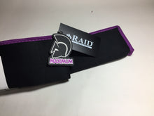 Load image into Gallery viewer, S9089) RAID JAPAN GRADIATOR MAXIMUM GX-61ULS-ST -MAXX FIXER - for Spinning Rod