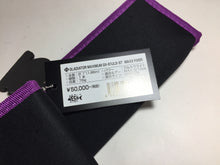 Load image into Gallery viewer, S9089) RAID JAPAN GRADIATOR MAXIMUM GX-61ULS-ST -MAXX FIXER - for Spinning Rod