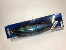 Load image into Gallery viewer, 31881) SALE SHIMANO OCEA HEAD DIP 175F #001 F Maiwashi