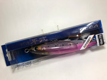 Load image into Gallery viewer, 31883) SHIMANO OCEA 別注 平政 Bechu Hiramasa 160F #002 F Pink Iwashi