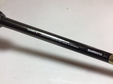 Load image into Gallery viewer, S8884) SHIMANO 17 Soare CI4+ Ajing S604L-S for Aji Fishing Spinning Rod