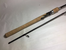 Load image into Gallery viewer, 33335) SHIMANO TROUT ONE NS S77ML for Freshwater Spinning Rod