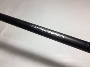 S8882) SHIMANO DIALUNA S110M for Saltwater Spinning Rod