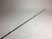 Load image into Gallery viewer, S9083) DAIWA BLACK LABAL SG 681ML+XS for Freshwater Spinning Rod