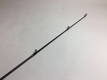 Load image into Gallery viewer, S9083) DAIWA BLACK LABAL SG 681ML+XS for Freshwater Spinning Rod