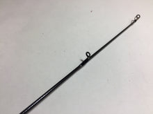 Load image into Gallery viewer, S9083) DAIWA BLACK LABAL SG 681ML+XS for Freshwater Spinning Rod