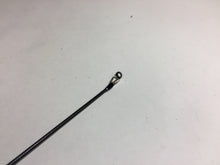 Load image into Gallery viewer, S9083) DAIWA BLACK LABAL SG 681ML+XS for Freshwater Spinning Rod