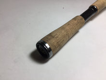 Load image into Gallery viewer, S9084) DAIWA BLACK LABAL SG 671MHFB for Freshwater Baitcasting Rod