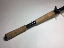 Load image into Gallery viewer, S9084) DAIWA BLACK LABAL SG 671MHFB for Freshwater Baitcasting Rod