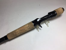 Load image into Gallery viewer, S9084) DAIWA BLACK LABAL SG 671MHFB for Freshwater Baitcasting Rod