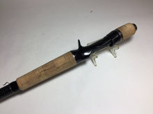 Load image into Gallery viewer, S9084) DAIWA BLACK LABAL SG 671MHFB for Freshwater Baitcasting Rod
