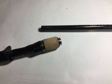 Load image into Gallery viewer, S9084) DAIWA BLACK LABAL SG 671MHFB for Freshwater Baitcasting Rod