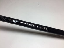 Load image into Gallery viewer, S9084) DAIWA BLACK LABAL SG 671MHFB for Freshwater Baitcasting Rod