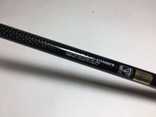 Load image into Gallery viewer, S9084) DAIWA BLACK LABAL SG 671MHFB for Freshwater Baitcasting Rod