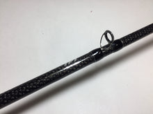 Load image into Gallery viewer, S9084) DAIWA BLACK LABAL SG 671MHFB for Freshwater Baitcasting Rod