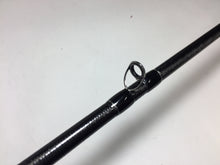 Load image into Gallery viewer, S9084) DAIWA BLACK LABAL SG 671MHFB for Freshwater Baitcasting Rod