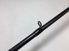 Load image into Gallery viewer, S9084) DAIWA BLACK LABAL SG 671MHFB for Freshwater Baitcasting Rod