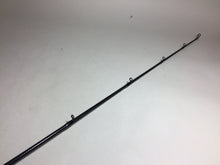 Load image into Gallery viewer, S9084) DAIWA BLACK LABAL SG 671MHFB for Freshwater Baitcasting Rod