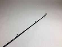 Load image into Gallery viewer, S9084) DAIWA BLACK LABAL SG 671MHFB for Freshwater Baitcasting Rod