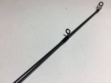 Load image into Gallery viewer, S9084) DAIWA BLACK LABAL SG 671MHFB for Freshwater Baitcasting Rod
