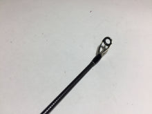 Load image into Gallery viewer, S9084) DAIWA BLACK LABAL SG 671MHFB for Freshwater Baitcasting Rod
