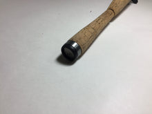 Load image into Gallery viewer, 70820) DAIWA BLACK LABAL BL+ 681LMLXB for Freshwater Baitcasting Rod