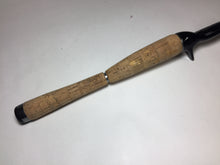 Load image into Gallery viewer, 70820) DAIWA BLACK LABAL BL+ 681LMLXB for Freshwater Baitcasting Rod